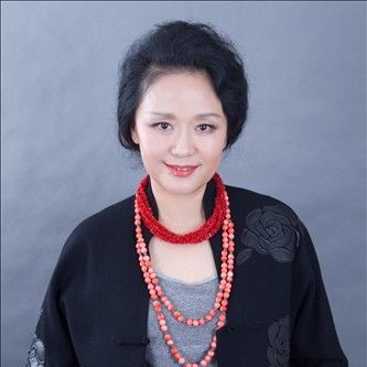 白云·苍狗演员