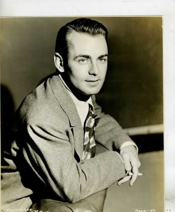 了不起的盖茨比Jay Gatsby