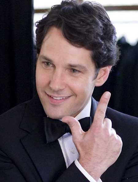 了不起的盖茨比Nick Carraway