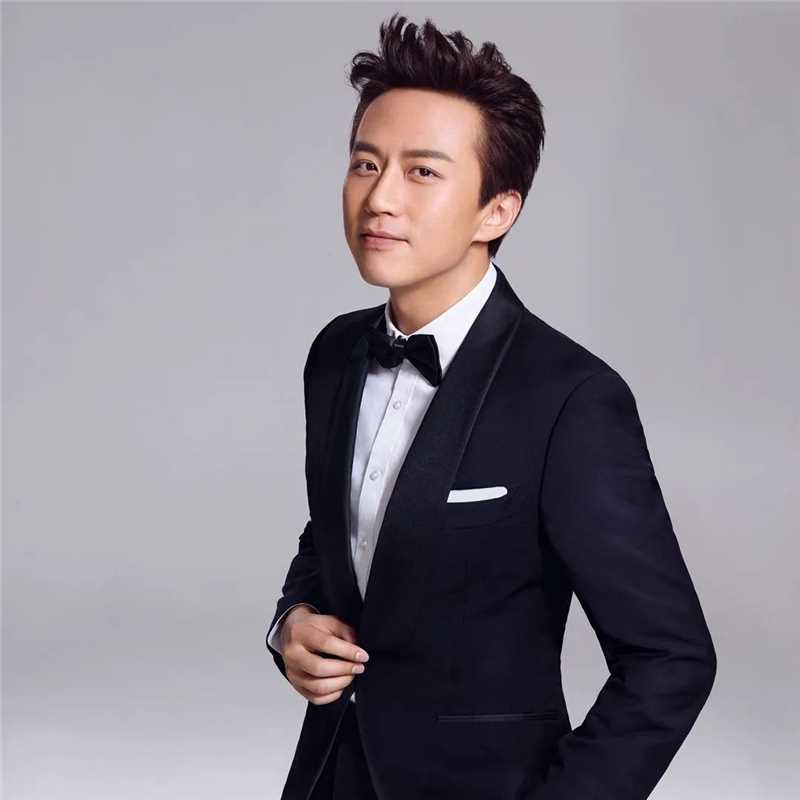 中国乒乓之绝地反击戴敏佳