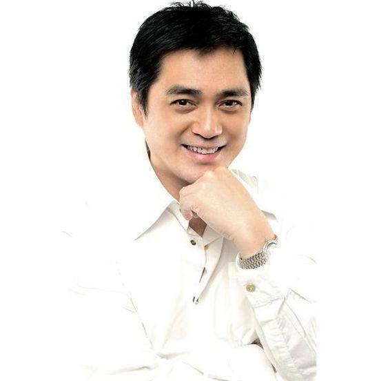 我的初恋十八岁林秉雄