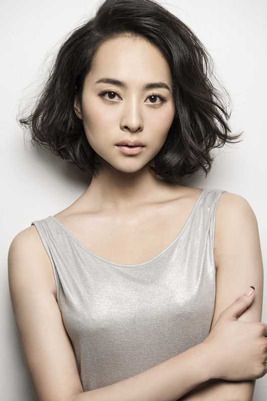 那时风华唐学燕