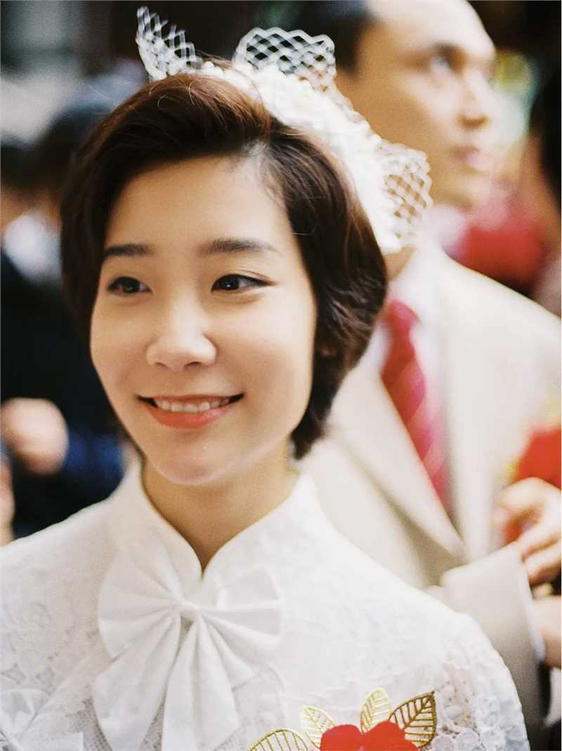 忠犬八公陈晓舟