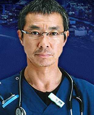 忠犬八公物语Moriyama