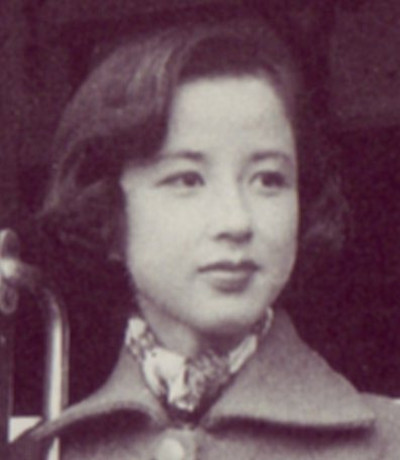 忠犬八公物语Shizuko Ueno