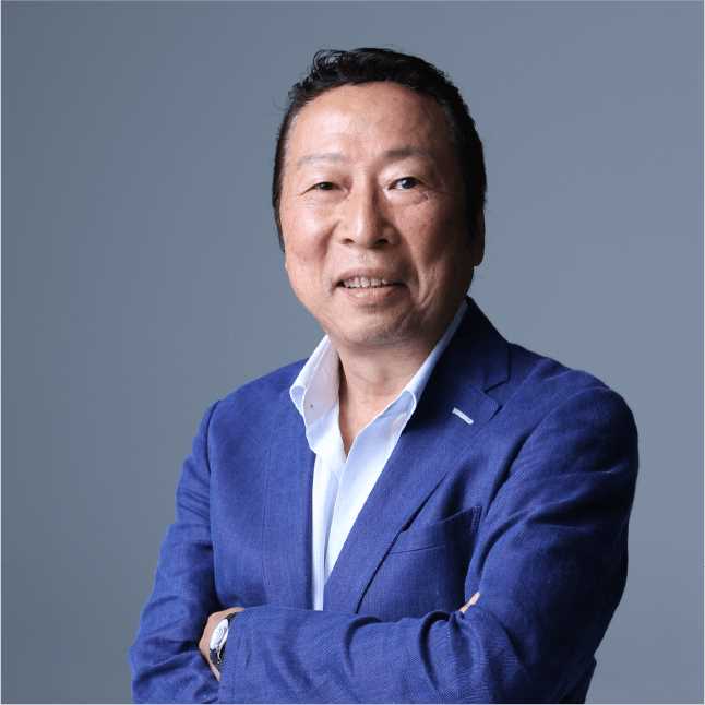 忠犬八公物语Machida