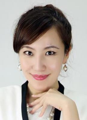 别哭！妈妈刘倩