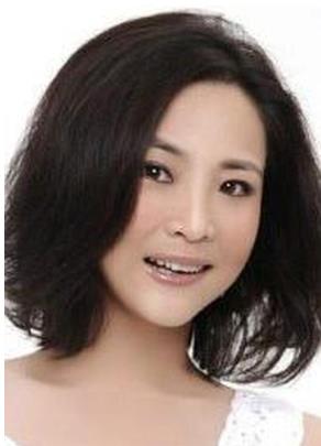 别哭！妈妈郑元