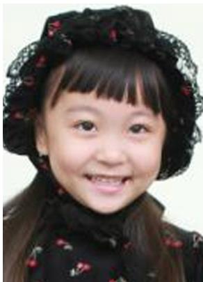 别哭！妈妈宝儿