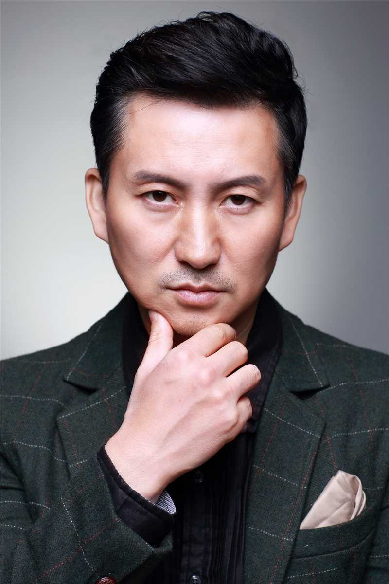 燃烧的玫瑰湖演员