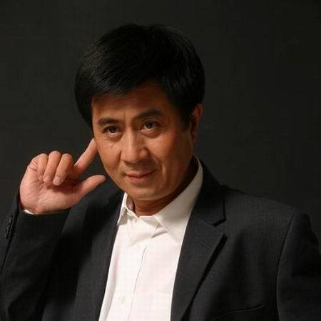 燃烧的玫瑰湖演员