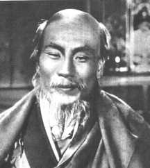 农奴曲佩老活佛