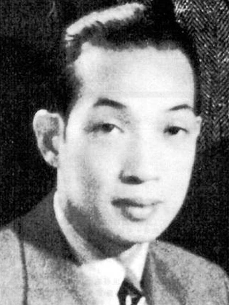 四郎探母佘太君