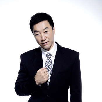 挑山者参演人员的扮演者是曹克难