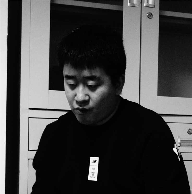 永安镇故事集康春雷