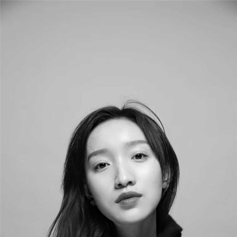 永安镇故事集饭店老板娘