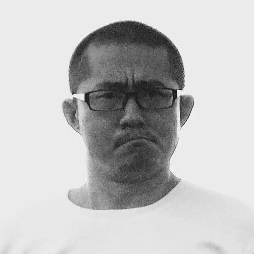 永安镇故事集演员