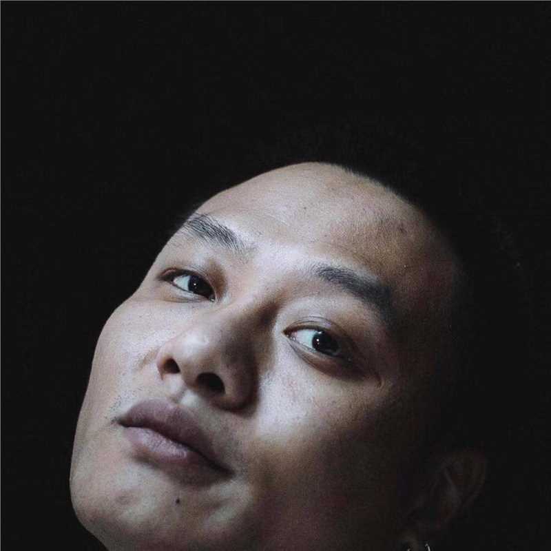 永安镇故事集演员