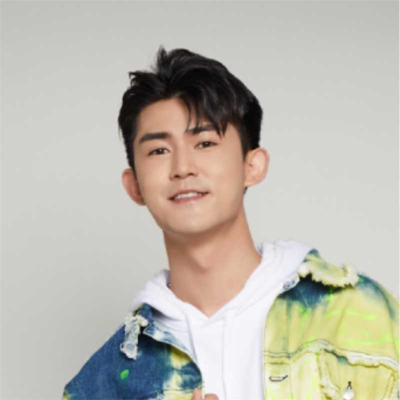 命中注定与你为敌演员