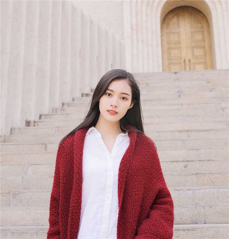 远山花开刘晓慧