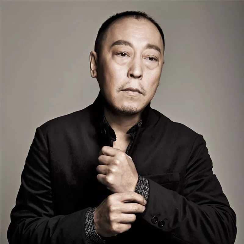 我爱你！常为戒