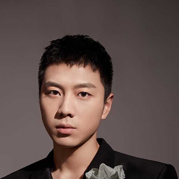 绝地追击罗琦的扮演者是柳俊岐