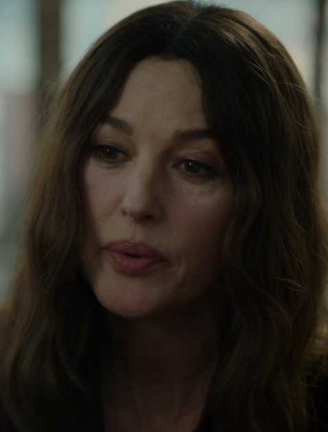 记忆达瓦娜·西尔曼