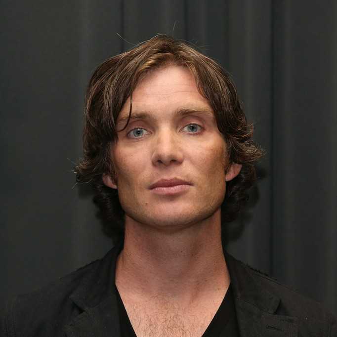 奥本海默罗伯特·奥本海默