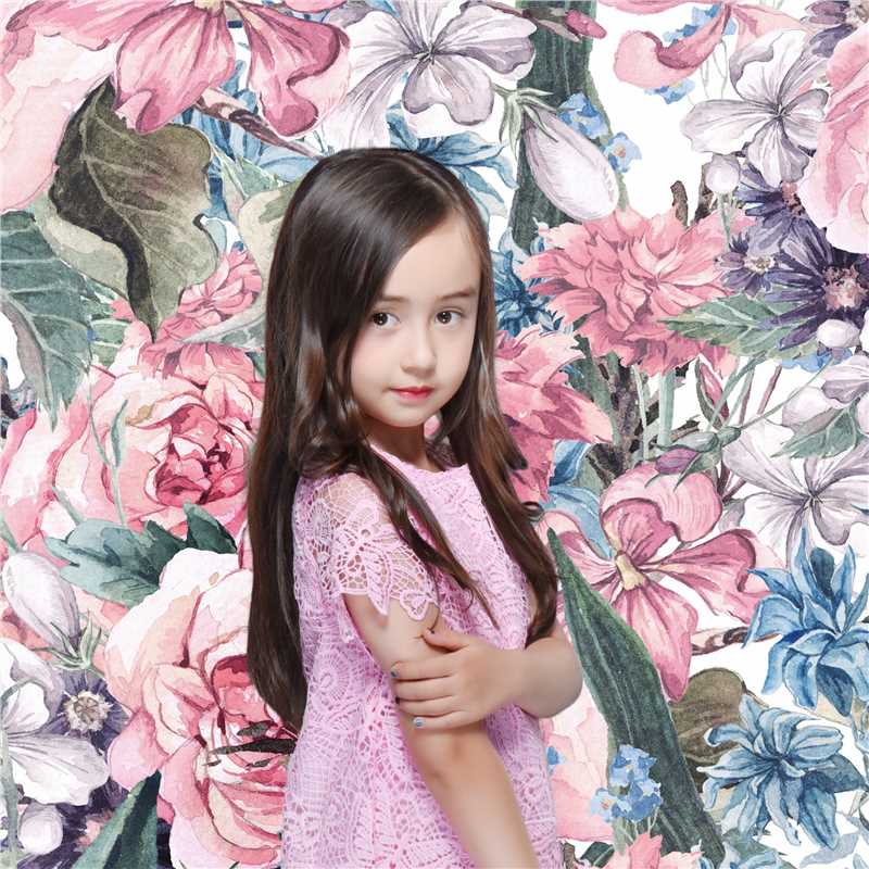 巨齿鲨2：深渊美英 