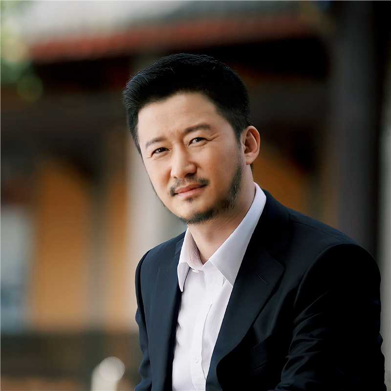 巨齿鲨2：深渊张九溟