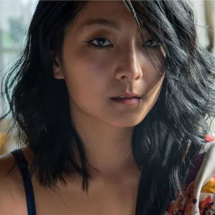 荒野咖啡馆大梨