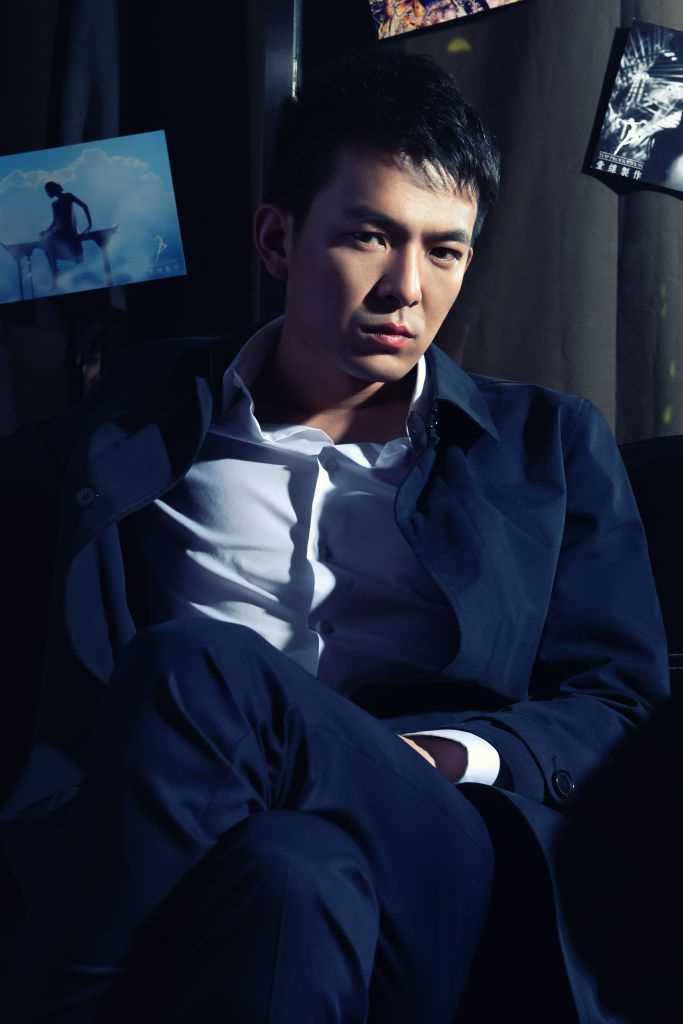 中华厨王之厨王之王夏至中