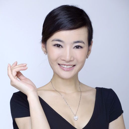 婚前72小时刘锦汐