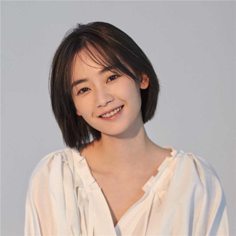 前任4：英年早婚 六六