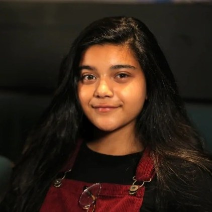 惊奇队长2卡玛拉·克汗的扮演者是伊曼·韦拉尼