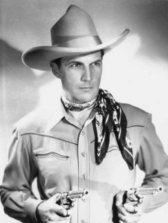 惊奇队长的奇妙冒险Captain Marvel